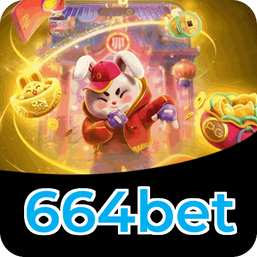 Formulário de Registro 664bet
