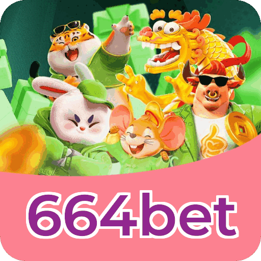 Fortune Tiger Jackpot