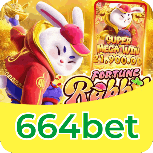 Fortune Dragon Slot - RTP 96.5%