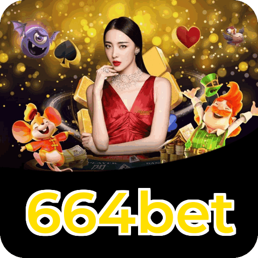 Blackjack ao Vivo - RTP 99.5%