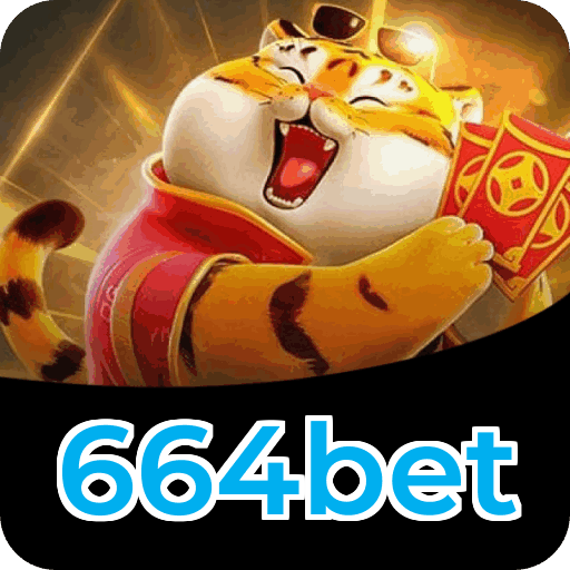 Telegram Acesso - Gates of Olympus